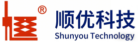 宁波顺优科技
